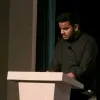 Priyavrata Mohan