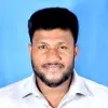 Abhijith Mohandas