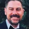 Clint Watters