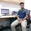 Joydip Mondal