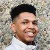 Christian Calloway