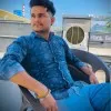Baljeet Singh
