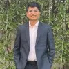 Aryan Patel