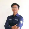 Dimas Satrio Wiranata