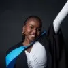 Tshifularo Lifamise