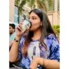 PRIYANKA SIKDAR