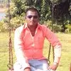 Punyawan Shinde