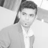 Mayur Ambre