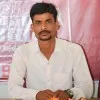 Santosh Gujar