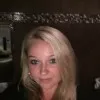 Heather Forsyth