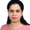 Aafreen Ahmed Nawaz