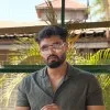 Pavan Mhaske
