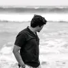 Pavan kumar Utla