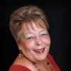 Becky McGinnis