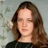 Katherine Kneafsey