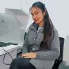 Sonal Singh
