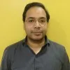 Ashwani Kumar