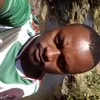 charles kimanzi