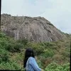 Rashmi Surani