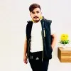 Samyak Jain