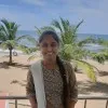 Latha Madigundu
