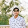 Sahan Theegala