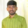 Mahipal Pullela