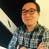 Eugênio Araki