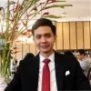 Afiq Aiman