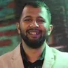 Sameer Azad