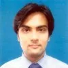 Ramesh Kumar