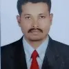 laxman muduli