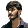 Mohammed Nizam