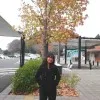 Putri Nabila Surya