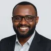 Samuel Kamande