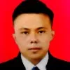 Teuku Nuzul Ramadhan Islami