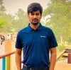 Faraz Ahmad