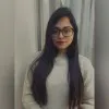 Shanjida Arshi