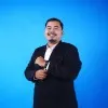Mohammad Rizki Adi Pradana