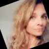 Denise
