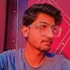 Rajat Rathore
