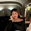 Sayaka Suzuki