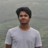 Naveen Akash