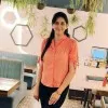 shreya choudhary