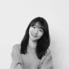 Jieun Hwang