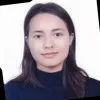 Sangita Thapa