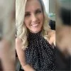 Tarin Luedke