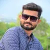 Suneel Kumar