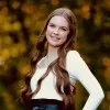 Laine Williams