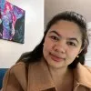 Anna Marie Kathyrine Pasigna